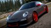 NFS - 5